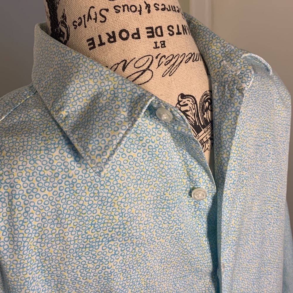 Perry Ellis (S) - Picture 2 of 14
